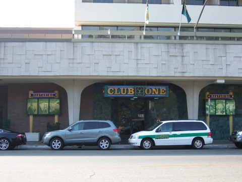 click to enlarge the image